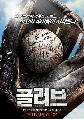 无锡新网站优化公司电话